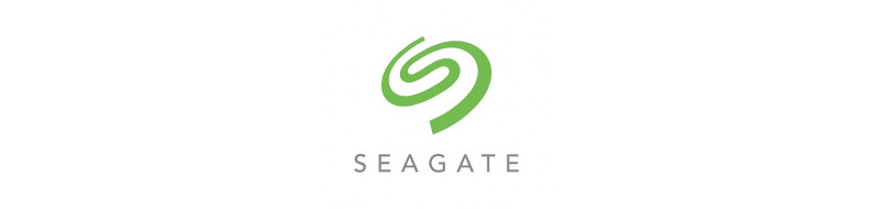 Seagate